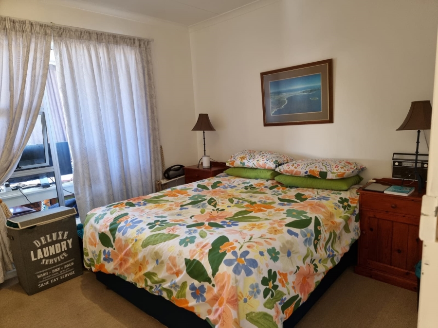To Let 2 Bedroom Property for Rent in Big Bay Western Cape